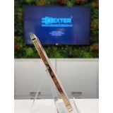 Telefon Apple Iphone 12 Pro