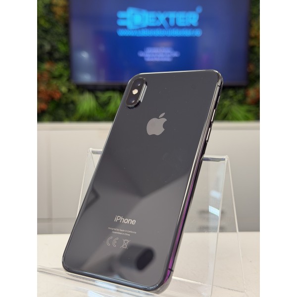 Telefon Apple Iphone XS