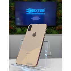Telefon Apple Iphone XS (61)