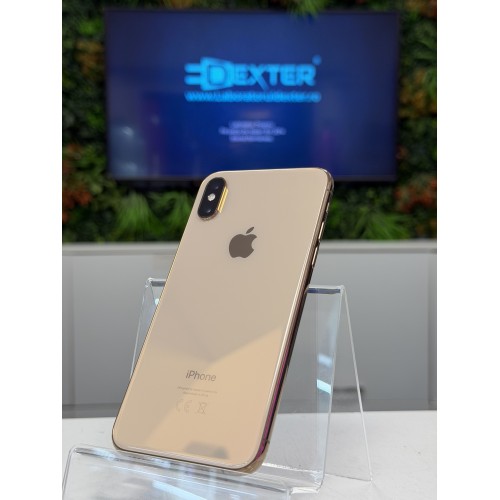 Telefon Apple Iphone XS (61)