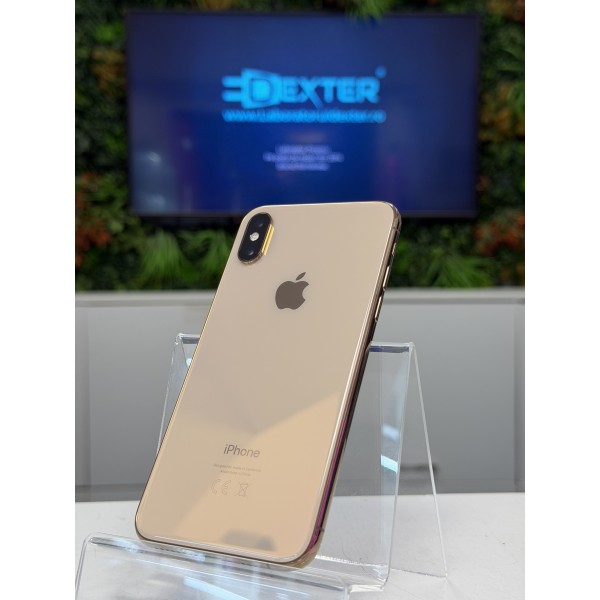 Telefon Apple Iphone XS