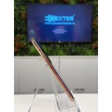 Telefon Apple Iphone XS