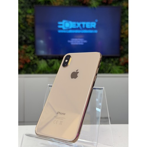 Telefon Apple Iphone XS (62)