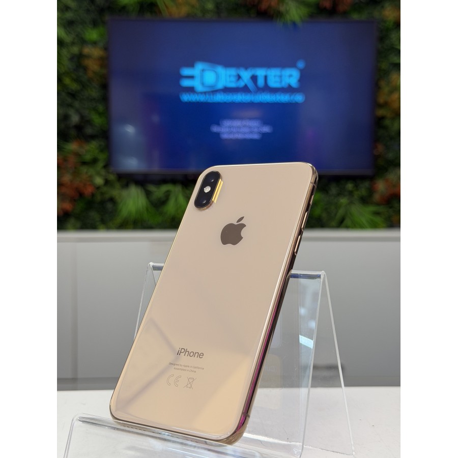 Telefon Apple Iphone XS