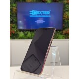 Telefon Apple Iphone XS