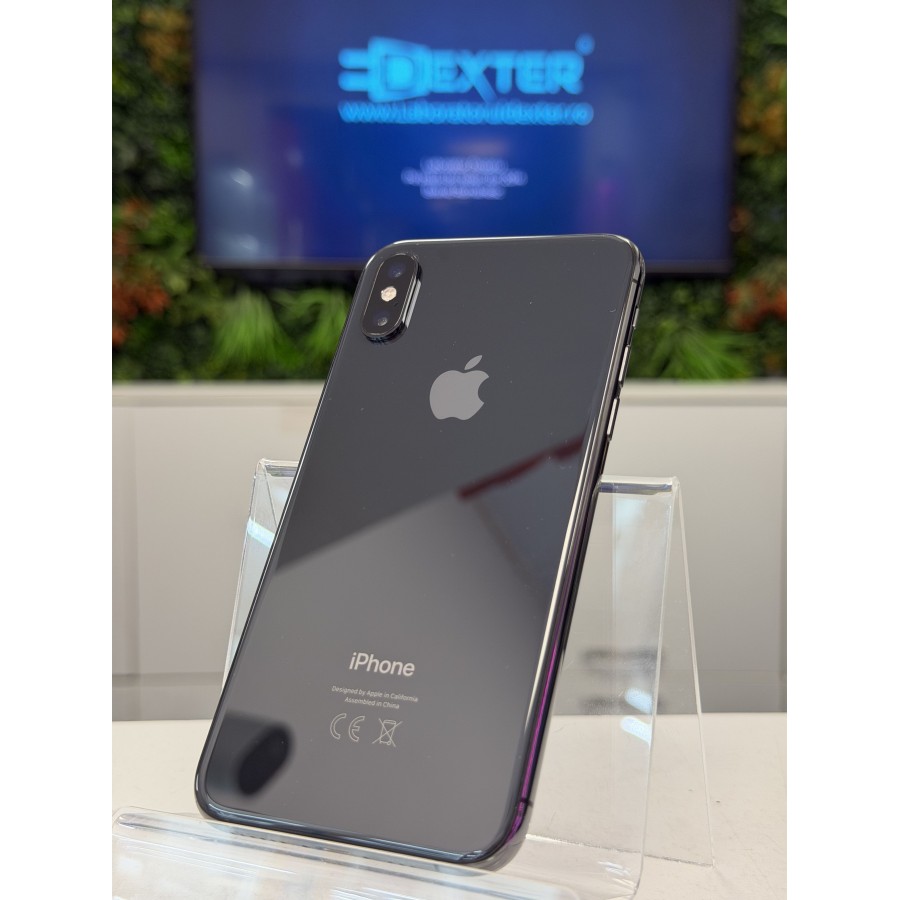 Telefon Apple Iphone XS