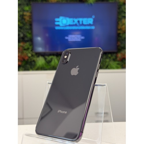 Telefon Apple Iphone XS (64)