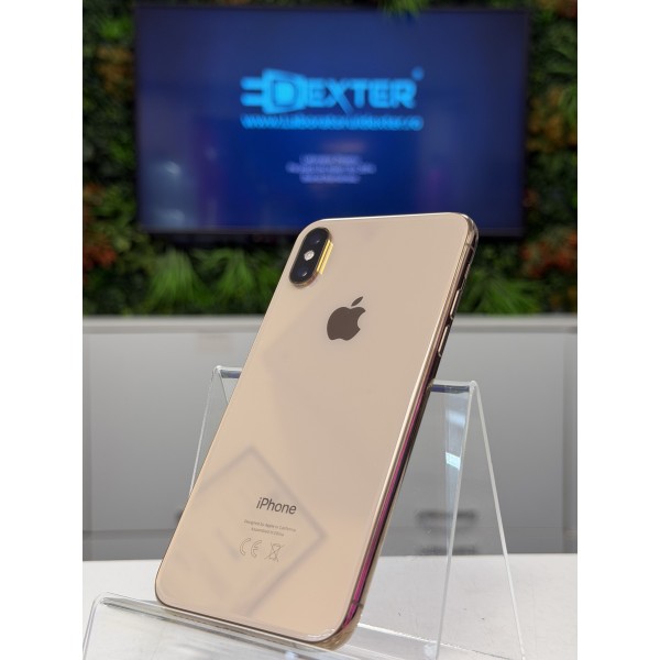 Telefon Apple Iphone XS