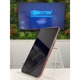 Telefon Apple Iphone XS