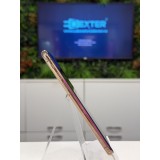 Telefon Apple Iphone XS
