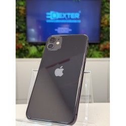 Telefon Apple Iphone 11 (54)