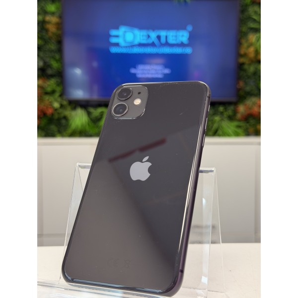 Telefon Apple Iphone 11