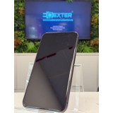 Telefon Apple Iphone 11