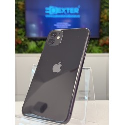 Telefon Apple Iphone 11 (55)