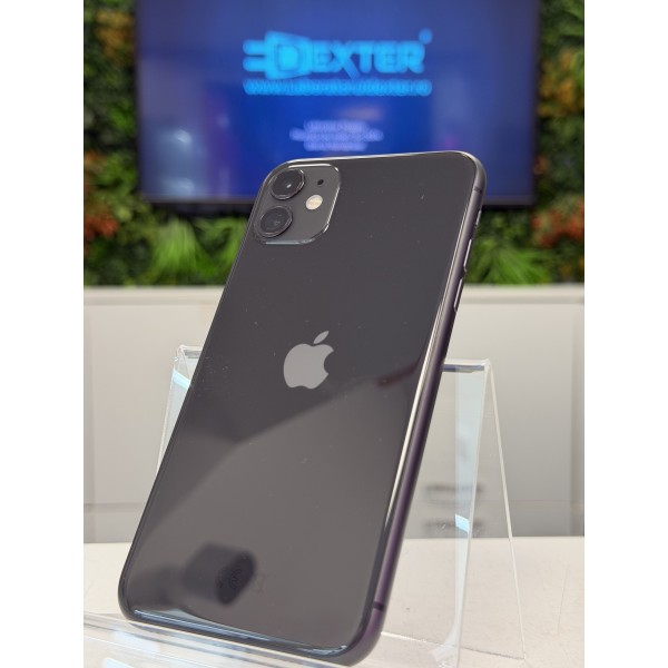 Telefon Apple Iphone 11