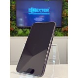 Telefon Apple Iphone 11