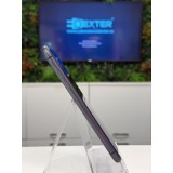 Telefon Apple Iphone 11