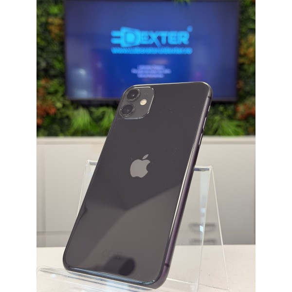 Telefon Apple Iphone 11