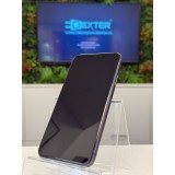 Telefon Apple Iphone 11