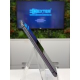 Telefon Apple Iphone 11