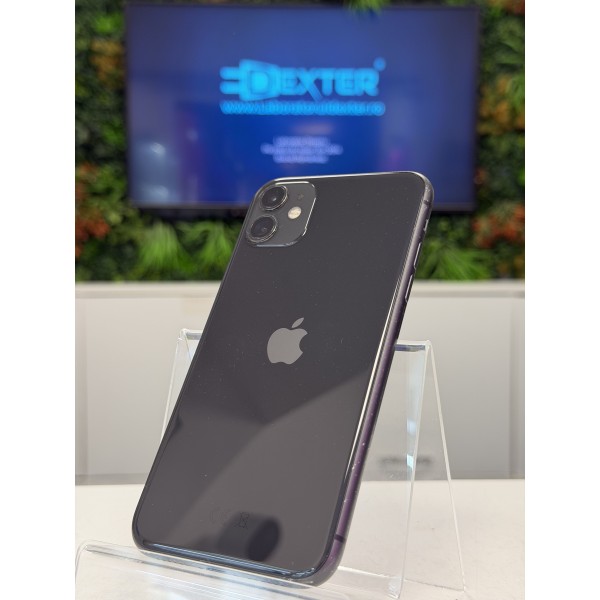 Telefon Apple Iphone 11