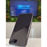Telefon Apple Iphone 11