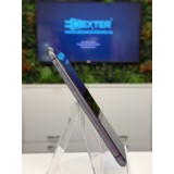 Telefon Apple Iphone 11