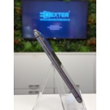 Telefon Apple Iphone 11