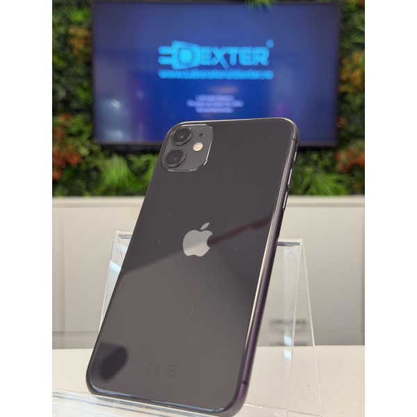 Telefon Apple Iphone 11