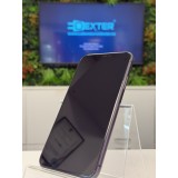 Telefon Apple Iphone 11