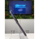 Telefon Apple Iphone 11
