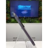 Telefon Apple Iphone 11