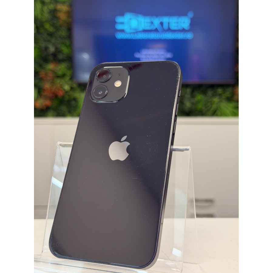 Telefon Apple Iphone 12