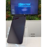 Telefon Apple Iphone 12