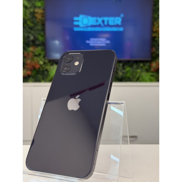 Telefon Apple Iphone 12