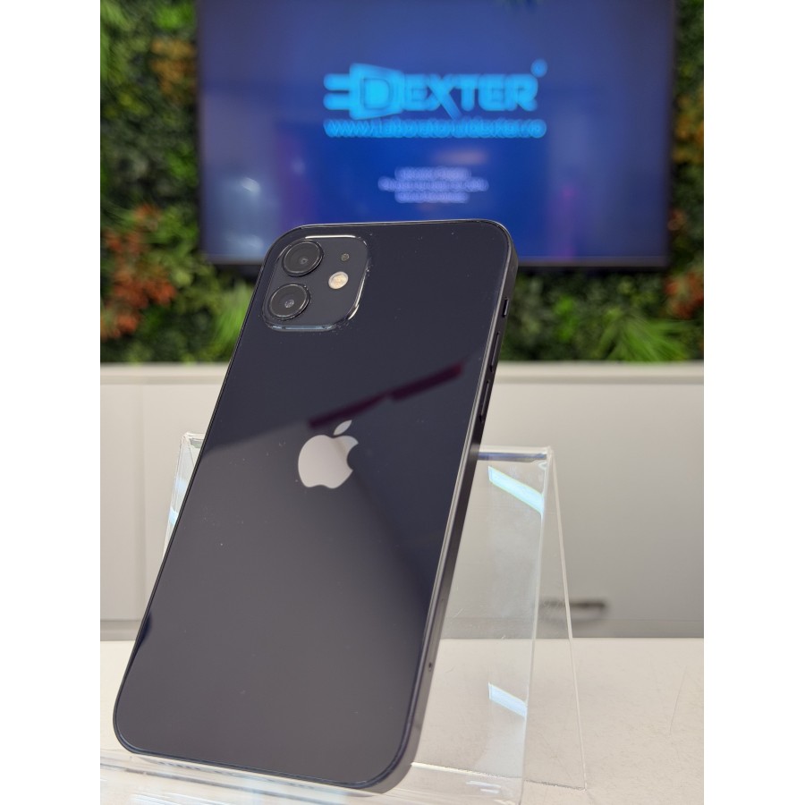 Telefon Apple Iphone 12
