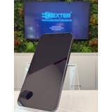 Telefon Apple Iphone 12