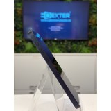 Telefon Apple Iphone 12