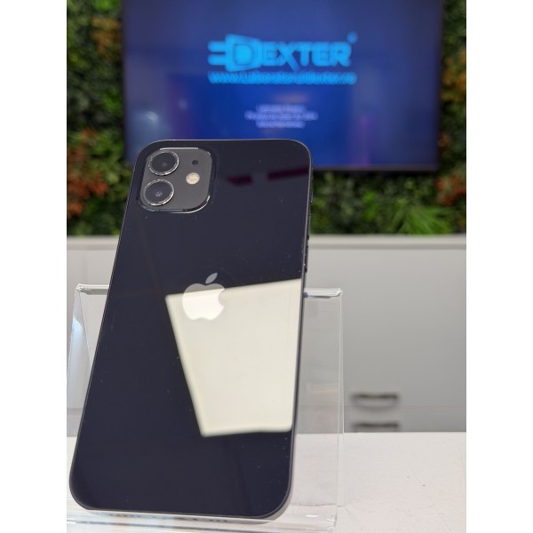 Telefon Apple Iphone 12