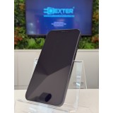 Telefon Apple Iphone 12