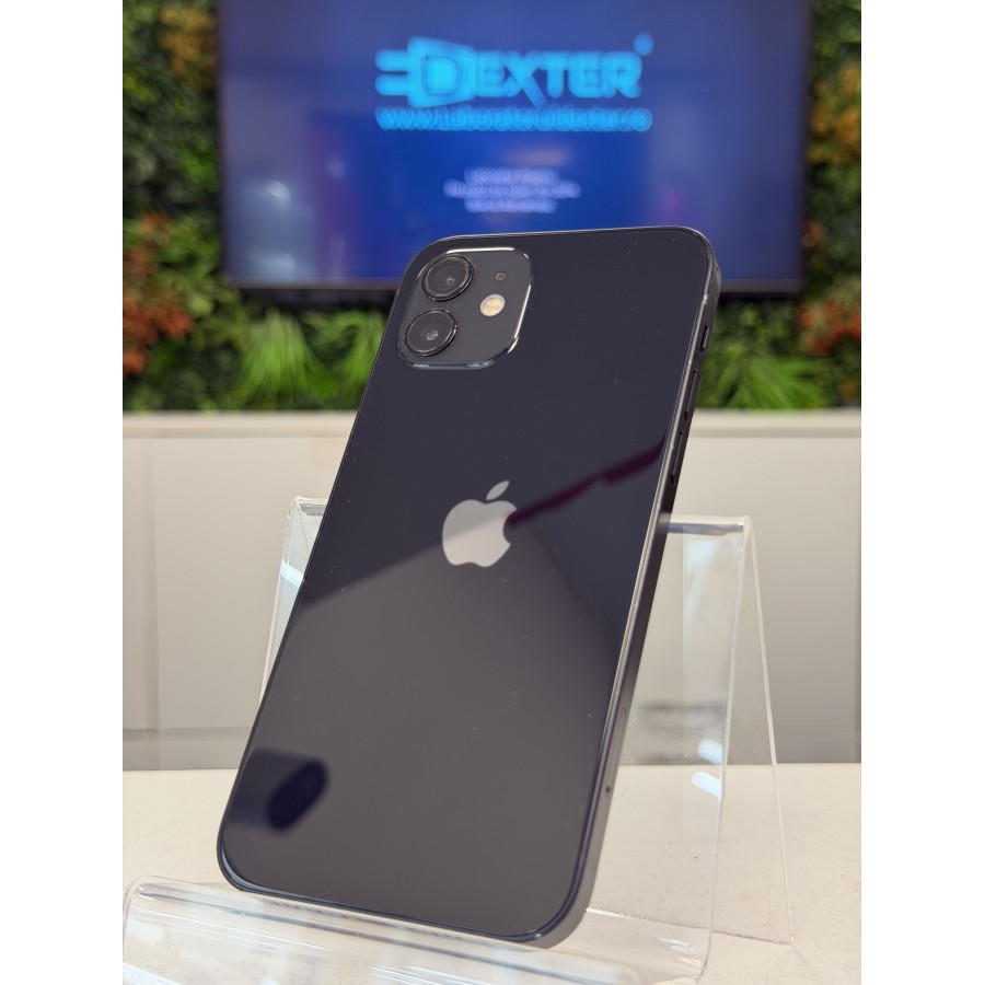 Telefon Apple Iphone 12