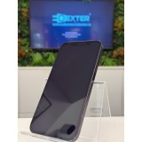 Telefon Apple Iphone 12