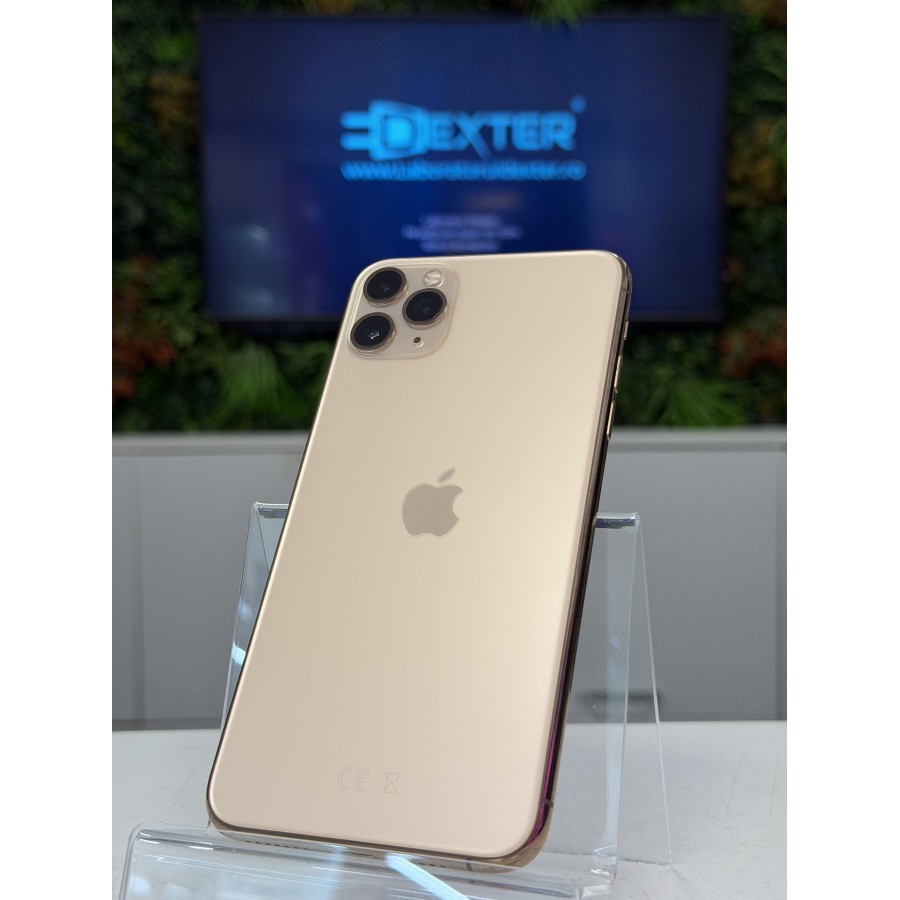 Telefon Apple Iphone 11 Pro Max