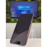 Telefon Apple Iphone 11 Pro Max