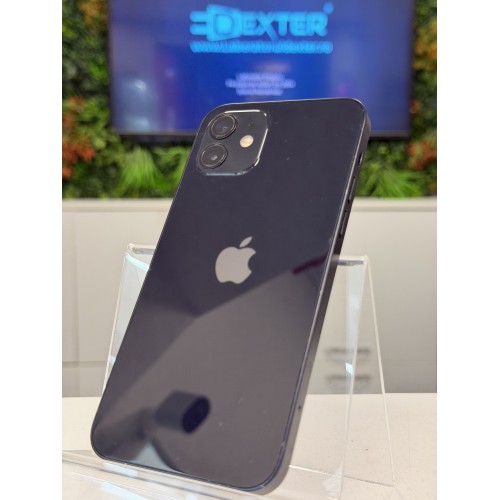 Telefon Apple Iphone 12 (51)