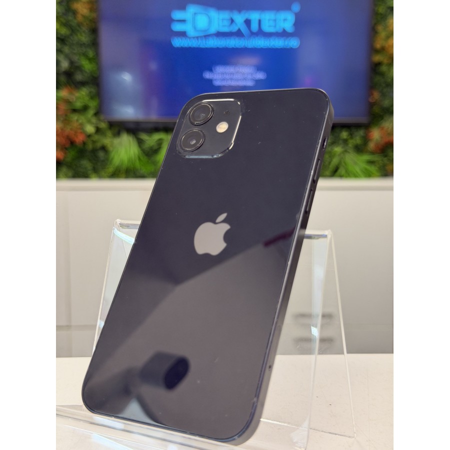Telefon Apple Iphone 12