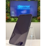 Telefon Apple Iphone 12