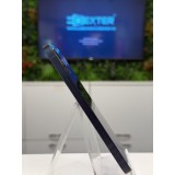Telefon Apple Iphone 12
