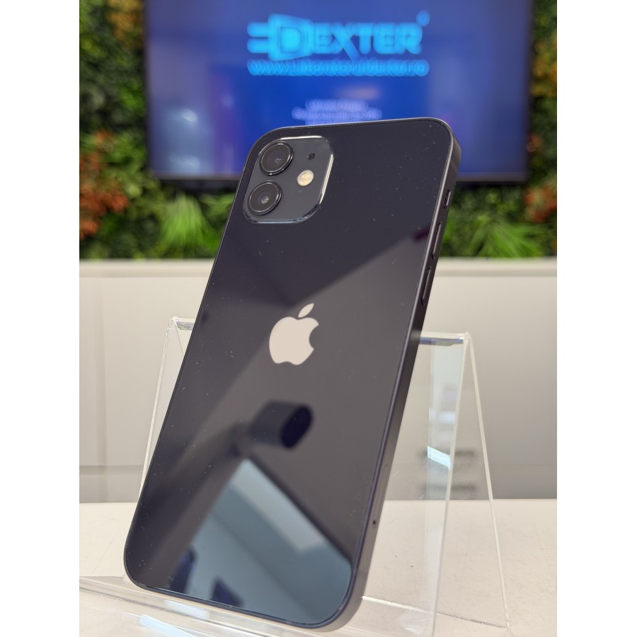 Telefon Apple Iphone 12