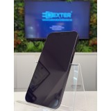Telefon Apple Iphone 12